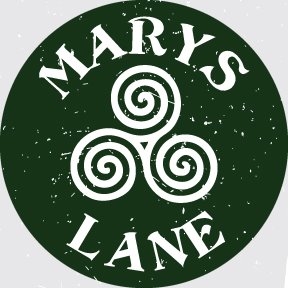 marys lane painesville party in the park