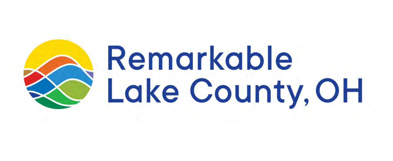 remarkable lake county ohio