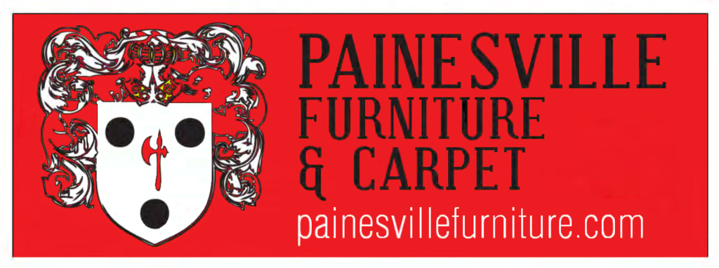 painesville furniture and carpet
