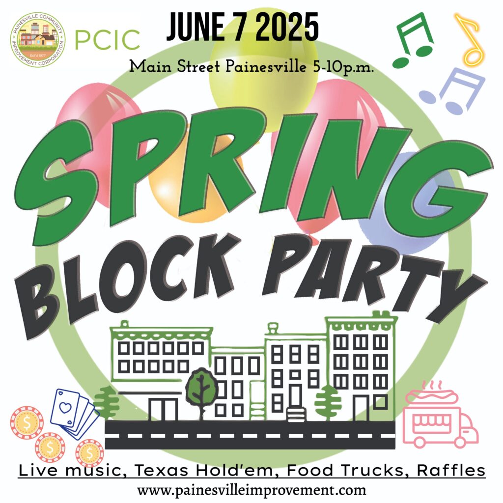 PCIC spring block party 2025 edit 5