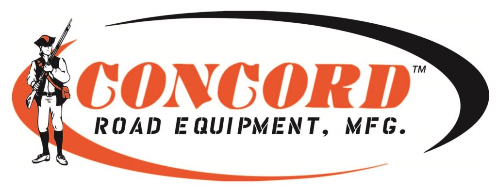 ConcordRoadEquipment Logo Color (6a)