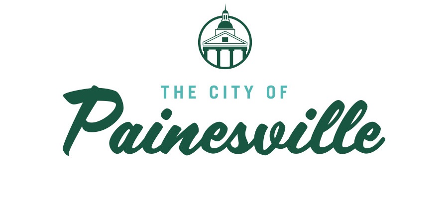 city of Painesville