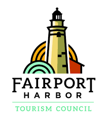fairport harbor tourism