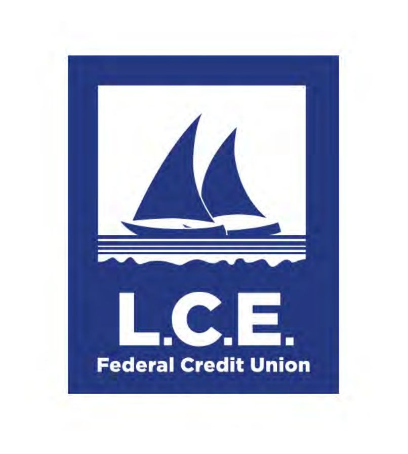 lake cou employ fed credit union