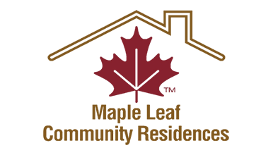 maple leaf logo 386x220