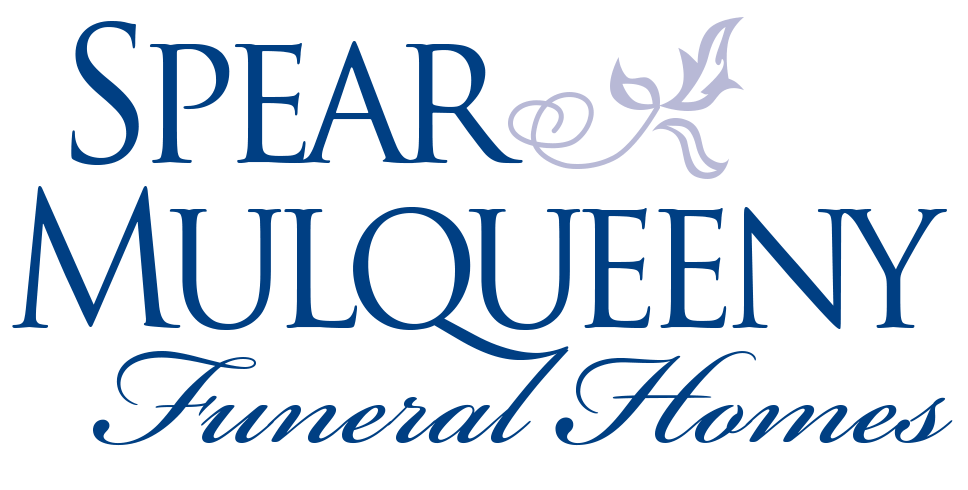 spear mulqueeny funeral home
