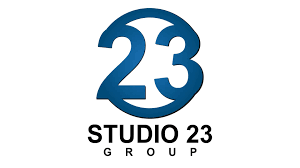 studio 23 group