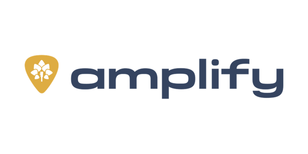amplify