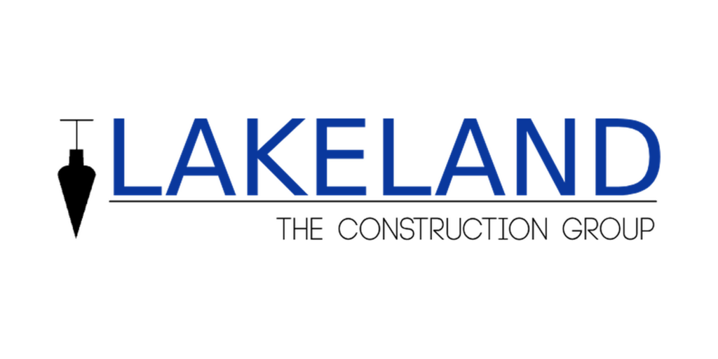 lakeland construction