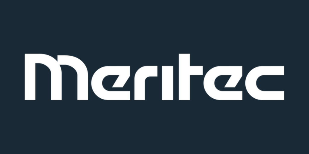 meritec