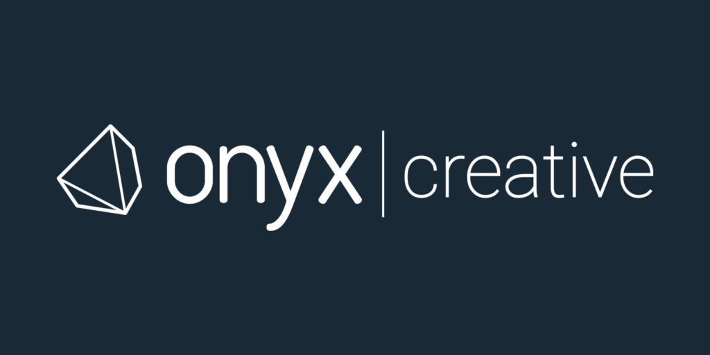 onyx creative