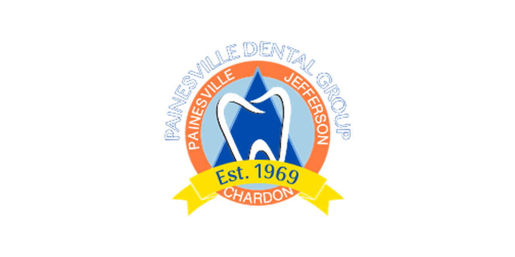 painesville dental