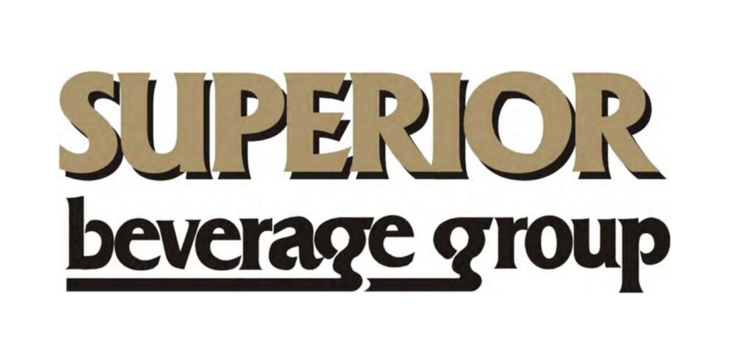 superior beverage